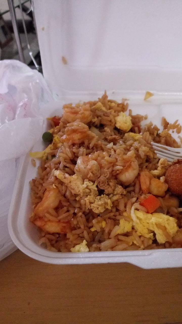 China Inn | Chinese Restaurant | restaurant | 2116 Wynnton Rd, Columbus, GA 31906, USA | 7063231688 OR +1 706-323-1688