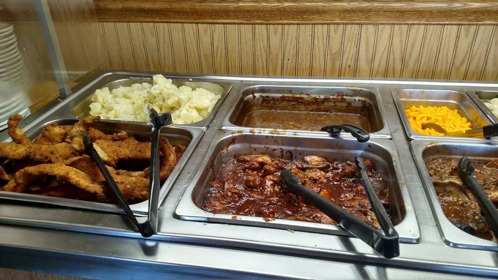 Aunt Bees Catering & Wedding | restaurant | 17408 Smock Dr, Cochranton, PA 16314, USA | 8143363948 OR +1 814-336-3948