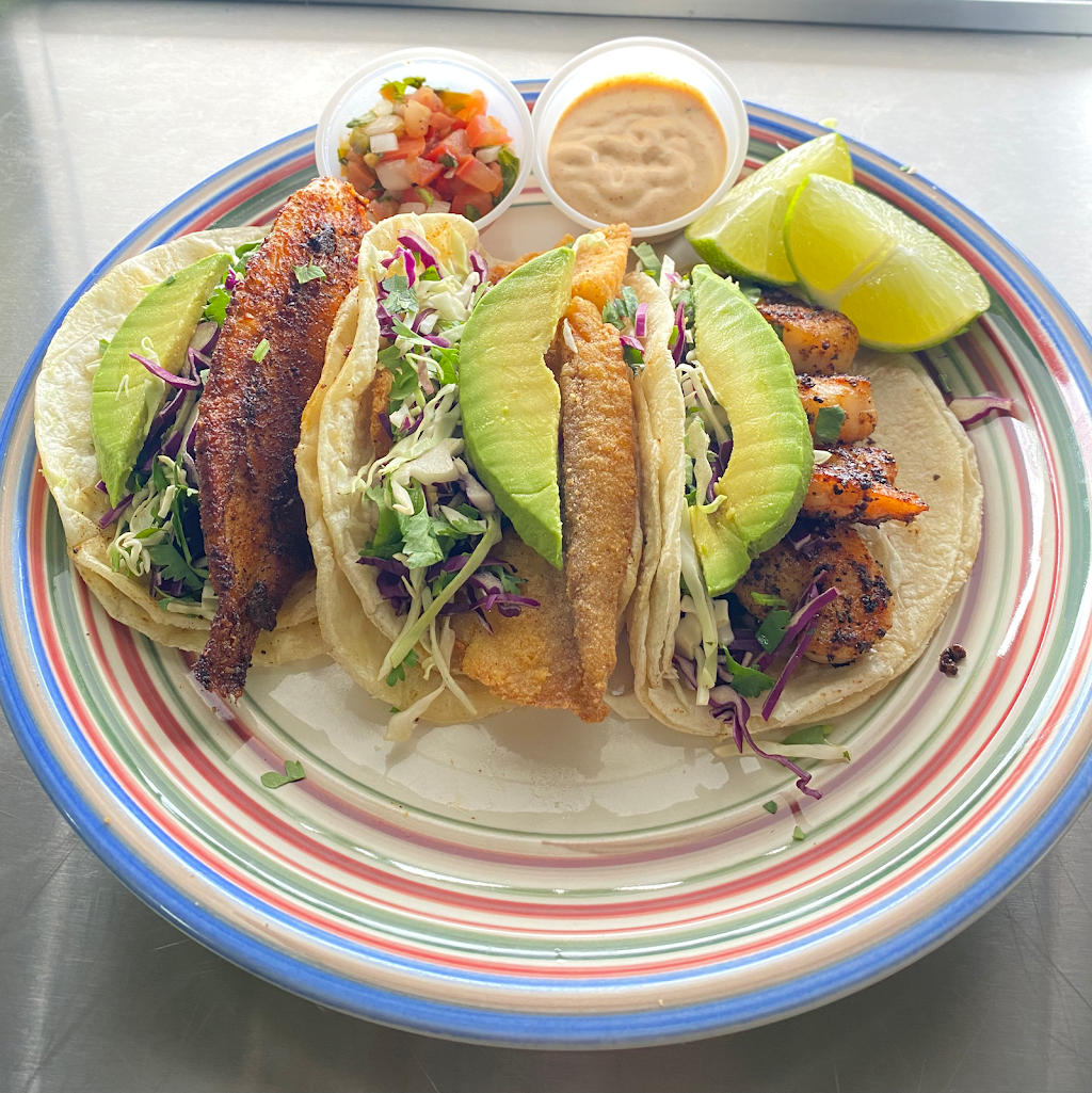 Taqueria Garnachitas | restaurant | 1005 Decatur Hwy, Gardendale, AL 35071, USA | 2055168686 OR +1 205-516-8686