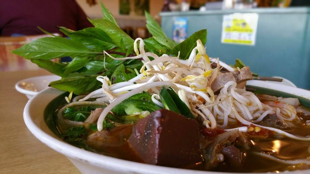 Mekong Restaurant | restaurant | 5944 34th St N #20, St. Petersburg, FL 33714, USA | 7275213378 OR +1 727-521-3378