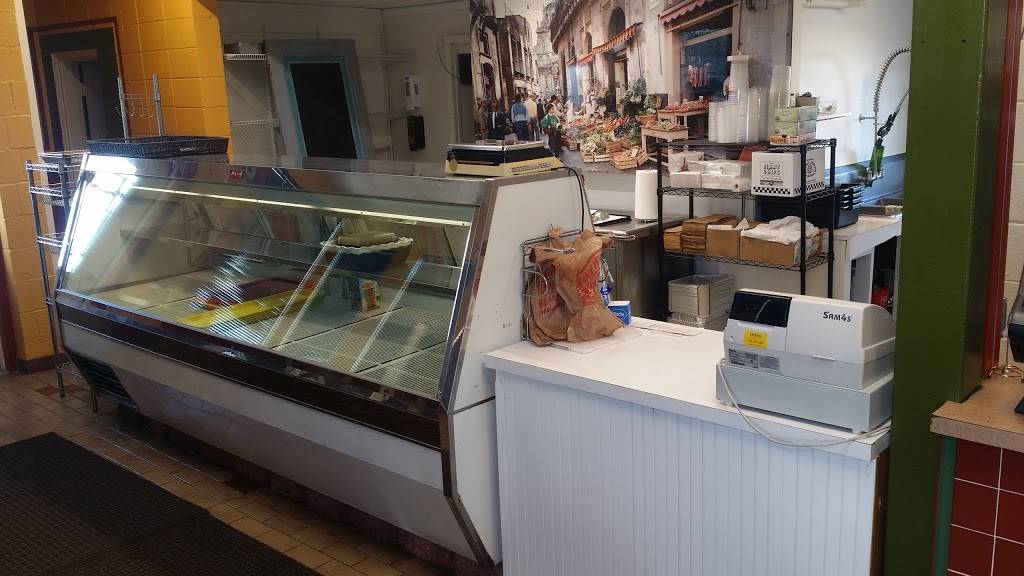 Vincents Pastaria | restaurant | 3102 Tuscarawas St W, Canton, OH 44708, USA | 2344582005 OR +1 234-458-2005