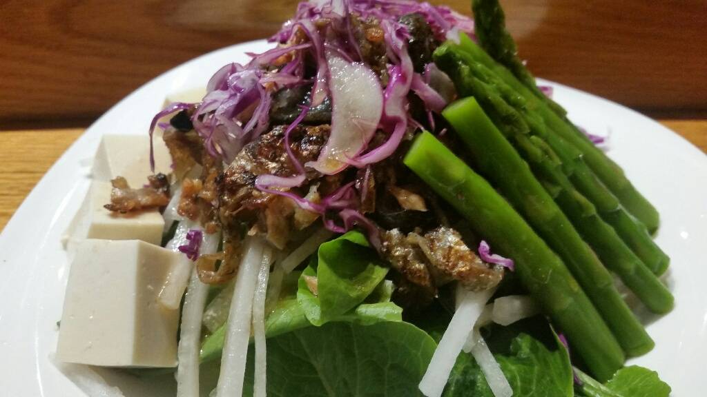 Higuma Japanese Restaurant | restaurant | 540 El Camino Real, Redwood City, CA 94063, USA | 6503693240 OR +1 650-369-3240