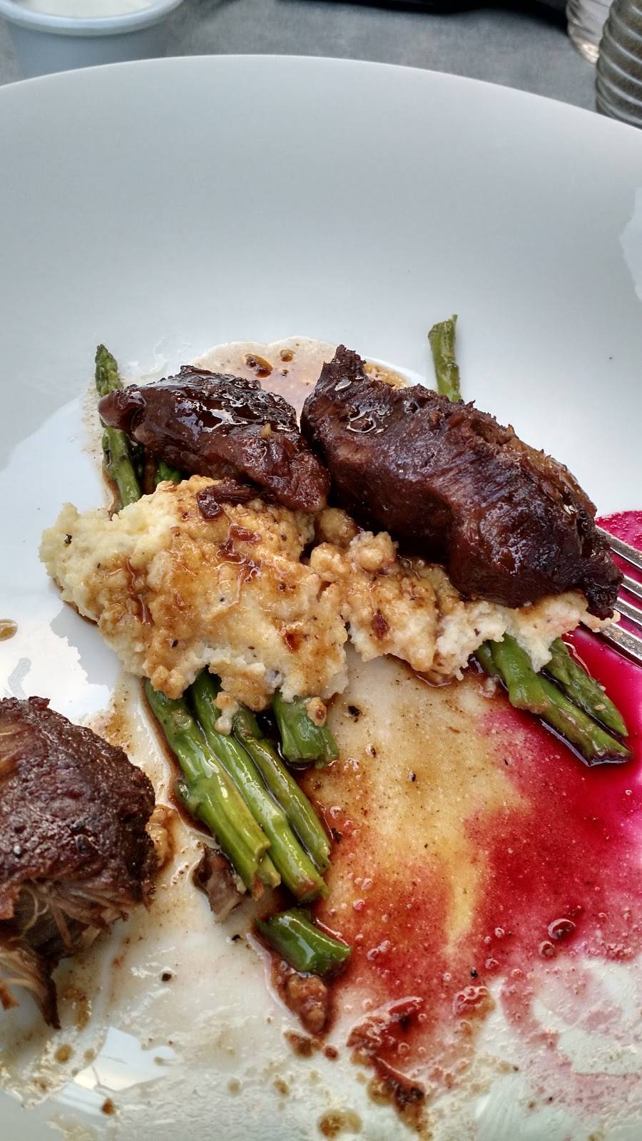 Hunger-N-Thirst | restaurant | 920 Landis Ave, Lancaster, PA 17603, USA | 7172083808 OR +1 717-208-3808