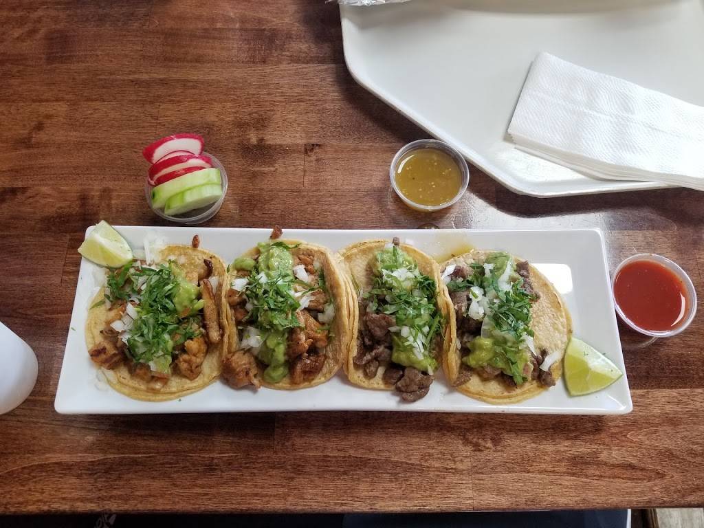 Los Reyes Mexican Food | restaurant | 2496 Broadway, San Diego, CA 92102, USA | 6192310716 OR +1 619-231-0716