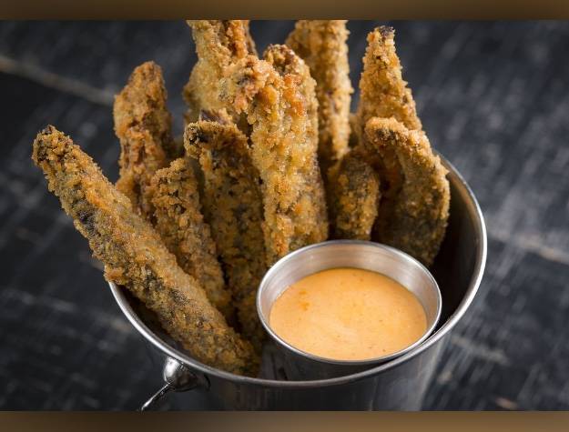 80 Proof | restaurant | 1500 N Wells St, Chicago, IL 60610, United States | 7739660404 OR +1 773-966-0404