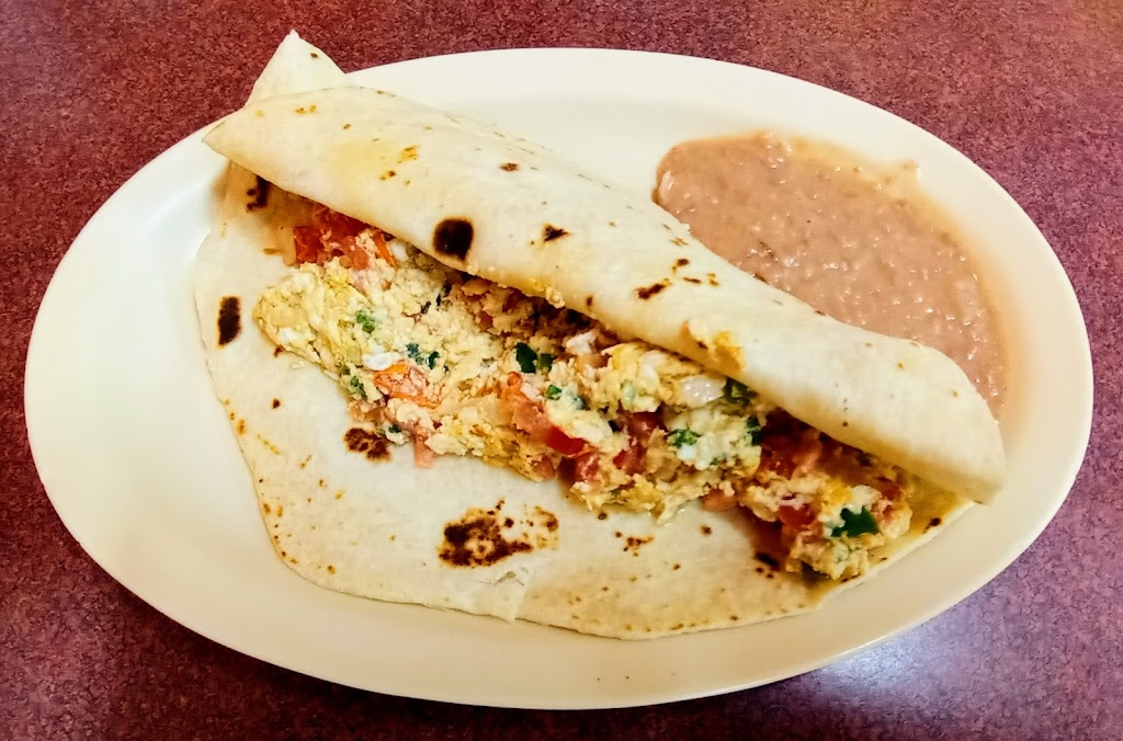 Taqueria El Mante #3 | restaurant | 1405 S M St, Harlingen, TX 78550, USA | 9562479453 OR +1 956-247-9453