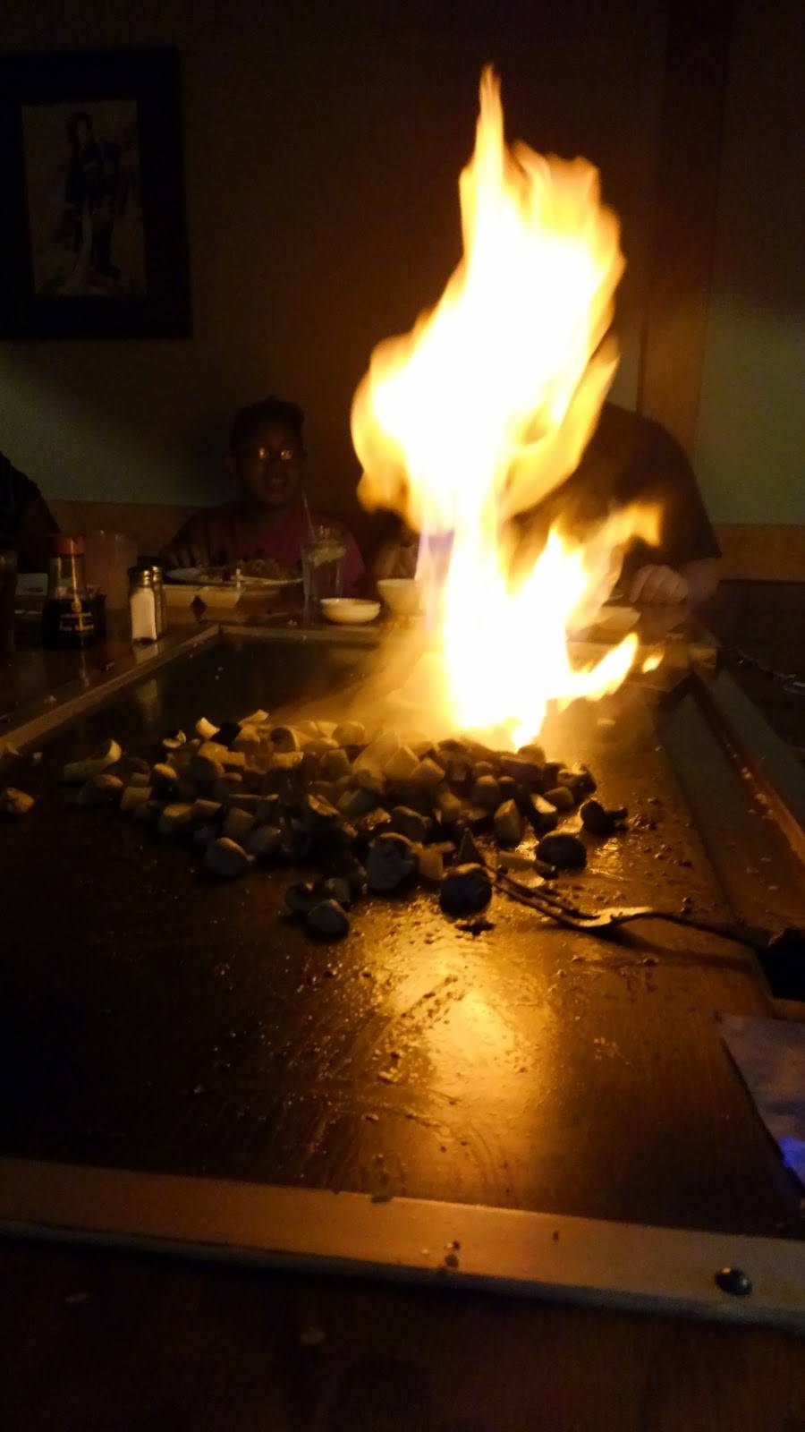 Akira Japanese Restaurant | restaurant | 4154 California Ave, Bakersfield, CA 93309, USA | 6613261860 OR +1 661-326-1860