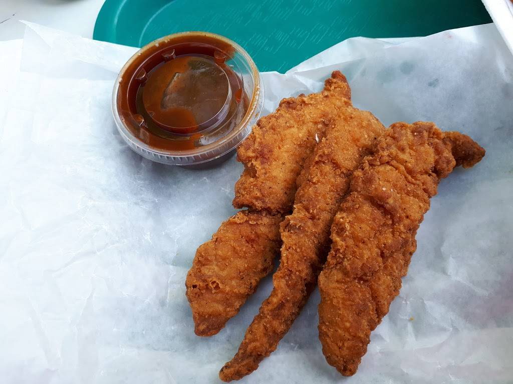 Patati Patata | restaurant | 625 Old Highway 17, Plantagenet, ON K0B 1L0, Canada | 6136733748 OR +1 613-673-3748