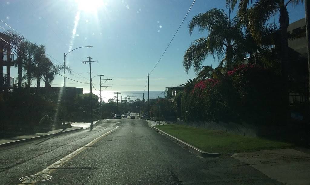 Jack in the Box | restaurant | 1967 San Elijo Ave, Cardiff, CA 92007, USA | 7609429160 OR +1 760-942-9160