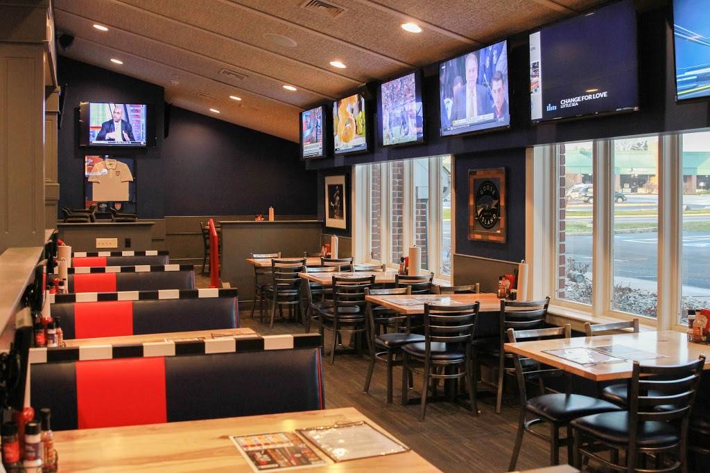 Aroogas | restaurant | 125 S Centerville Rd, Lancaster, PA 17603, USA | 7172609464 OR +1 717-260-9464