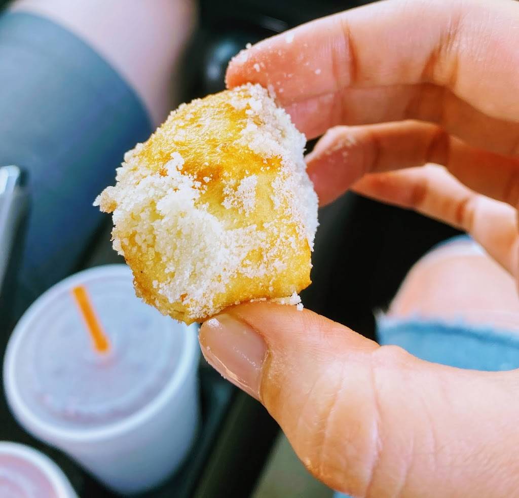 WHIPS | restaurant | 165 E 1400 N, Logan, UT 84341, USA | 4357644614 OR +1 435-764-4614