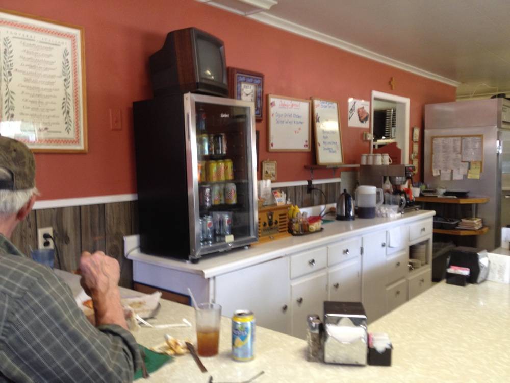 Giuseppes Restaurant | restaurant | 7067 Olean Rd, South Wales, NY 14139, USA | 7166529455 OR +1 716-652-9455