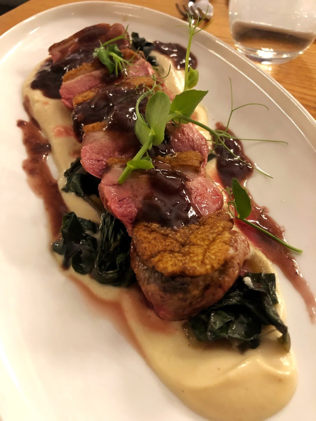 Frenchie Wine Bistro | restaurant | 560 Tremont St, Boston, MA 02118, USA | 8572335941 OR +1 857-233-5941