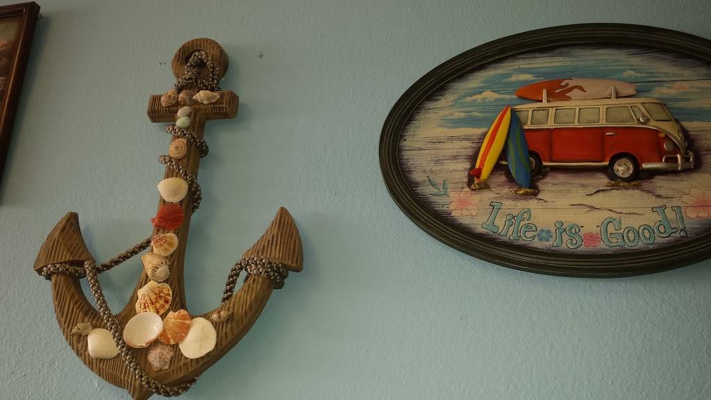 Ellenton Cafe | restaurant | 7044 US Highway 301 N, Ellenton, FL 34222, USA | 9417231138 OR +1 941-723-1138