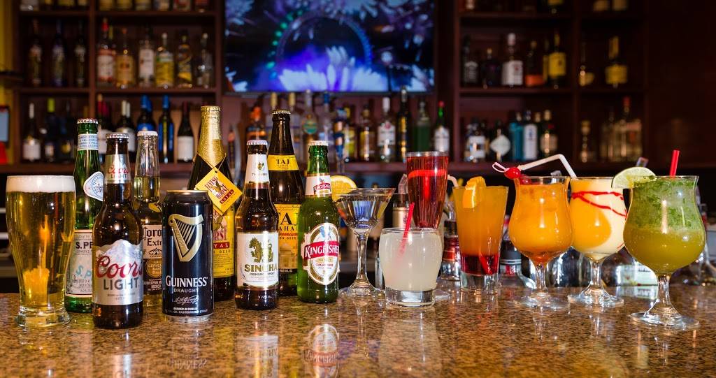 Zaika Indian Cuisine | restaurant | 151 W Mineral Ave #109, Littleton, CO 80120, USA | 7203283038 OR +1 720-328-3038