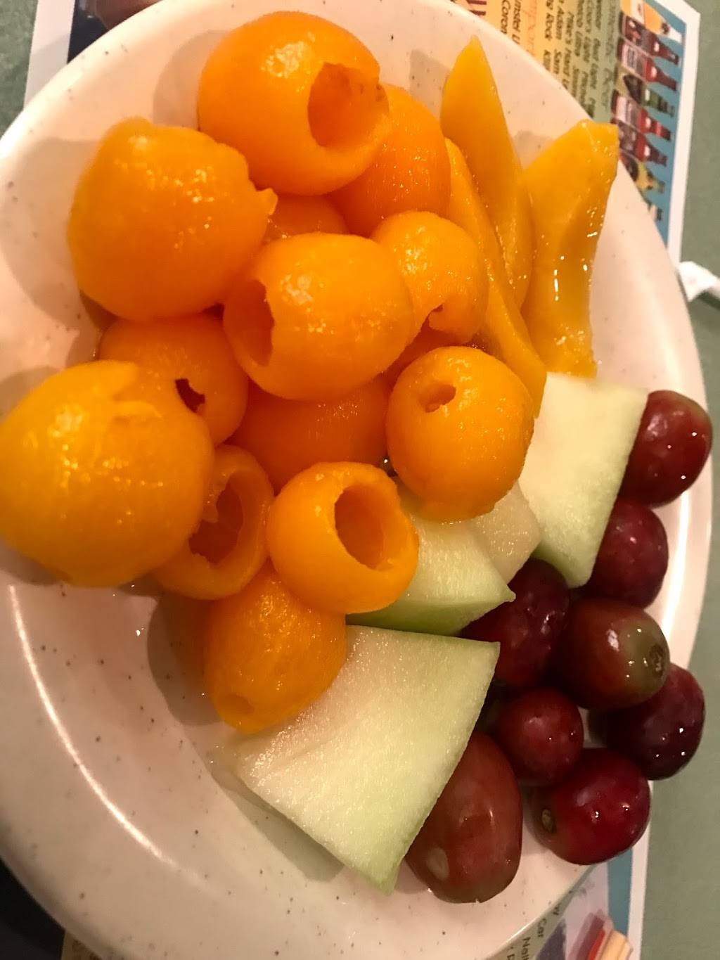 Grand Buffet | restaurant | 350 Amherst St, Nashua, NH 03063, USA | 6038819799 OR +1 603-881-9799