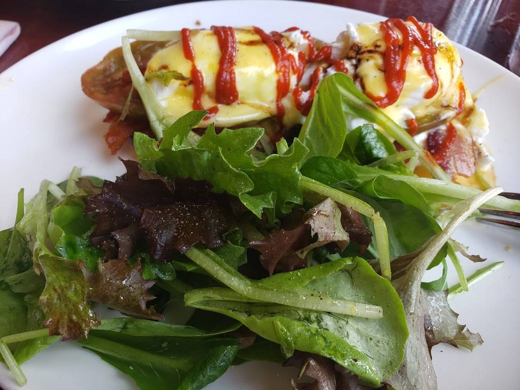 Barbette | restaurant | 1600 W Lake St, Minneapolis, MN 55408, USA | 6128275710 OR +1 612-827-5710