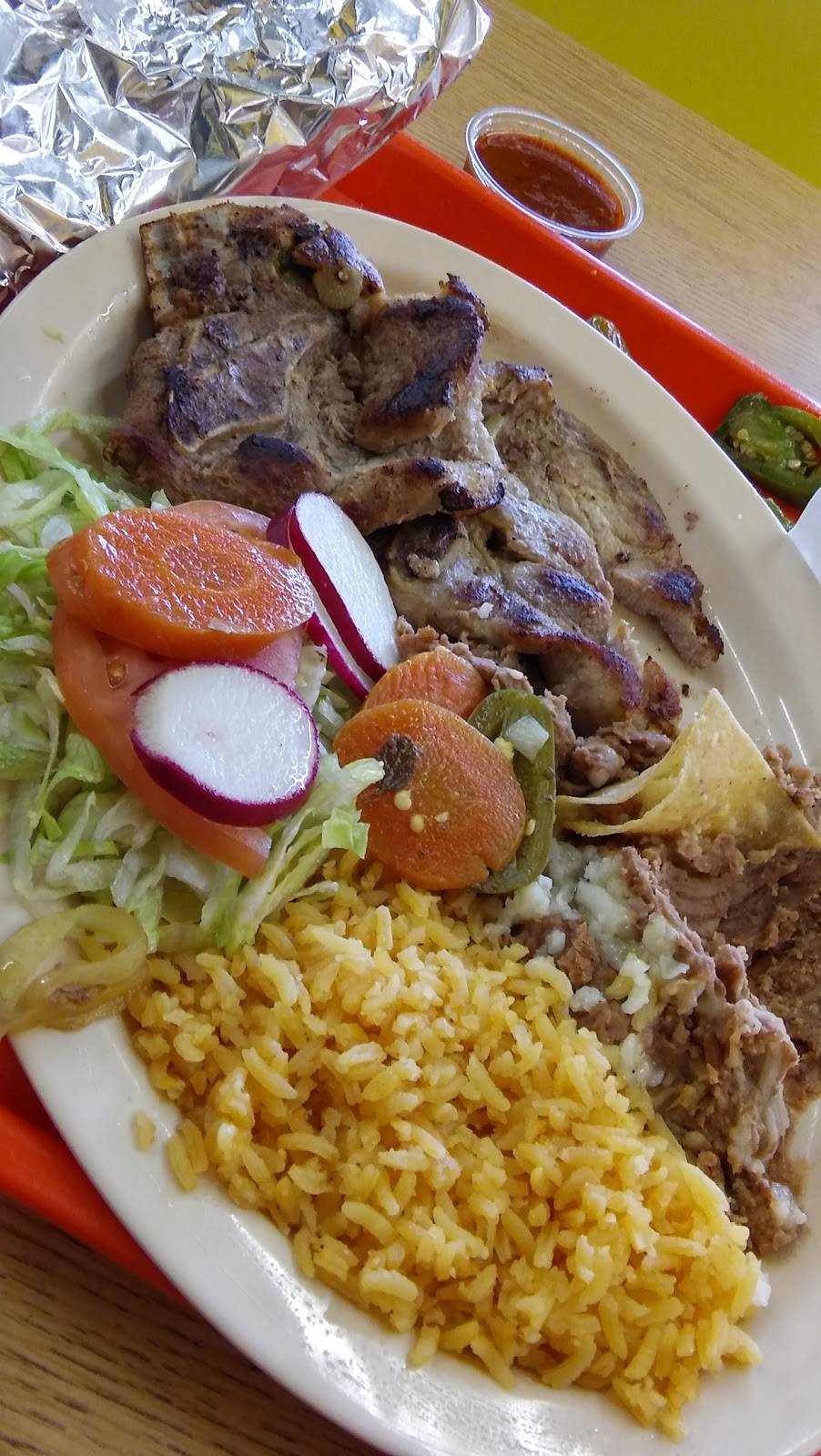 Tacos Arandas | restaurant | 8943 Slauson Ave, Pico Rivera, CA 90660, USA | 5628019796 OR +1 562-801-9796