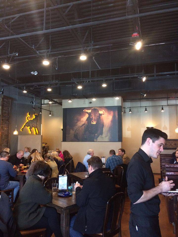 Casa Toro Doylestown | restaurant | 4969 Swamp Rd, Doylestown, PA 18902, USA | 2157949400 OR +1 215-794-9400