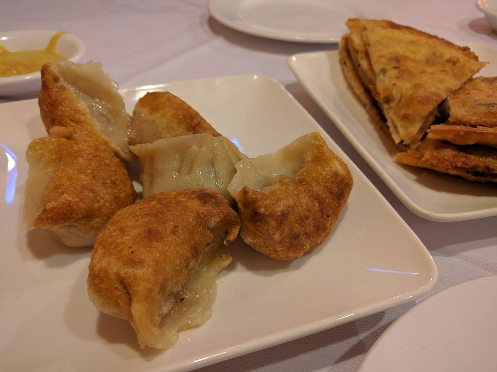 Mandarin Restaurant | restaurant | 226 S Main St, New City, NY 10956, USA | 8456381383 OR +1 845-638-1383