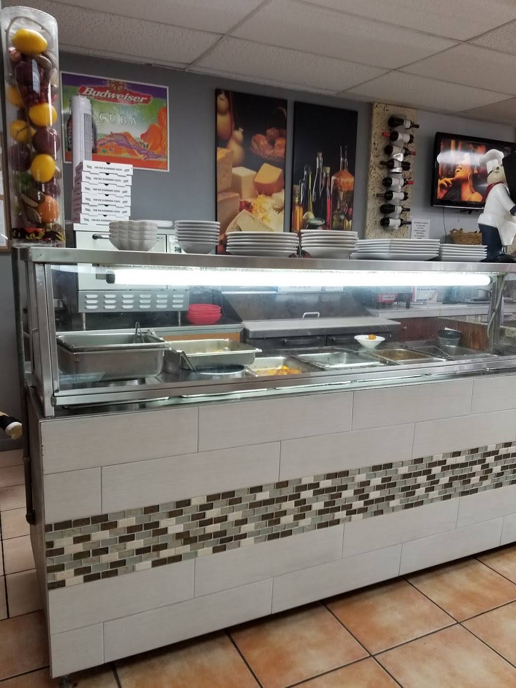 Tia Cacha Cafe | cafe | 7241 Coral Way, Miami, FL 33155, USA | 3052654999 OR +1 305-265-4999