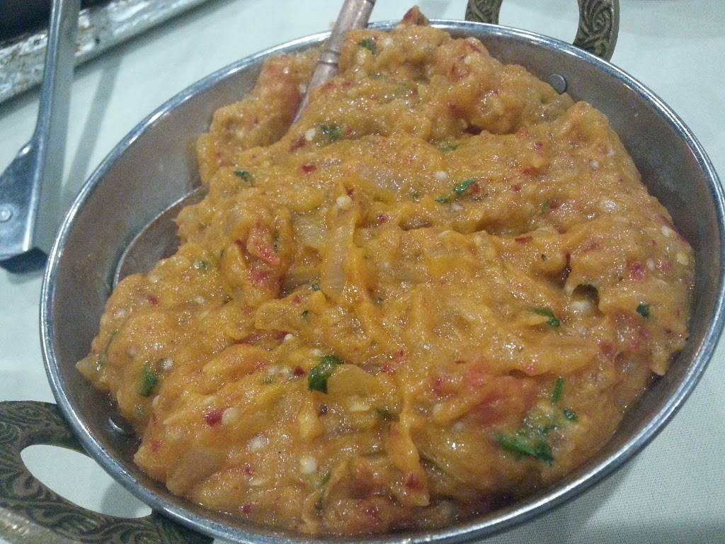 Manohar’s Delhi Palace | restaurant | 581 Azusa Way, La Puente, CA 91744, USA | 6269640343 OR +1 626-964-0343