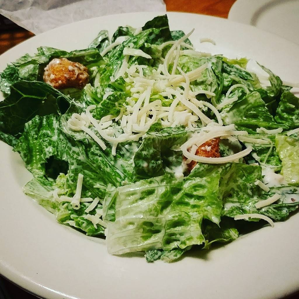 Texas Roadhouse | restaurant | 31 Mystic View Rd, Everett, MA 02149, USA | 6173819598 OR +1 617-381-9598