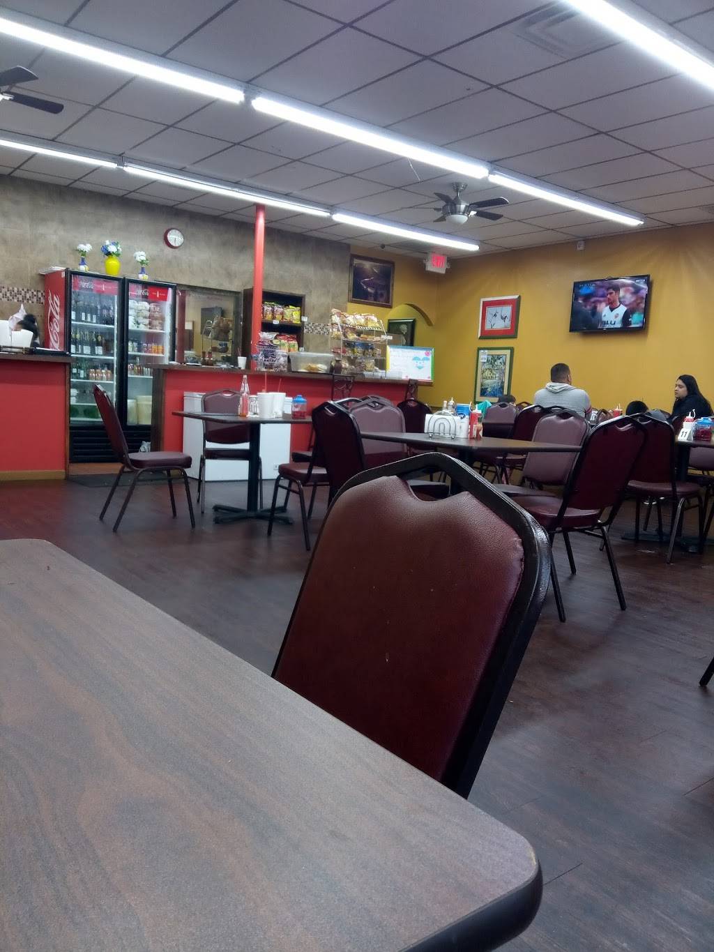 Leylita Restaurant Comida Hondureña | restaurant | 10031 Marsh Ln #112, Dallas, TX 75229, USA | 4699048556 OR +1 469-904-8556