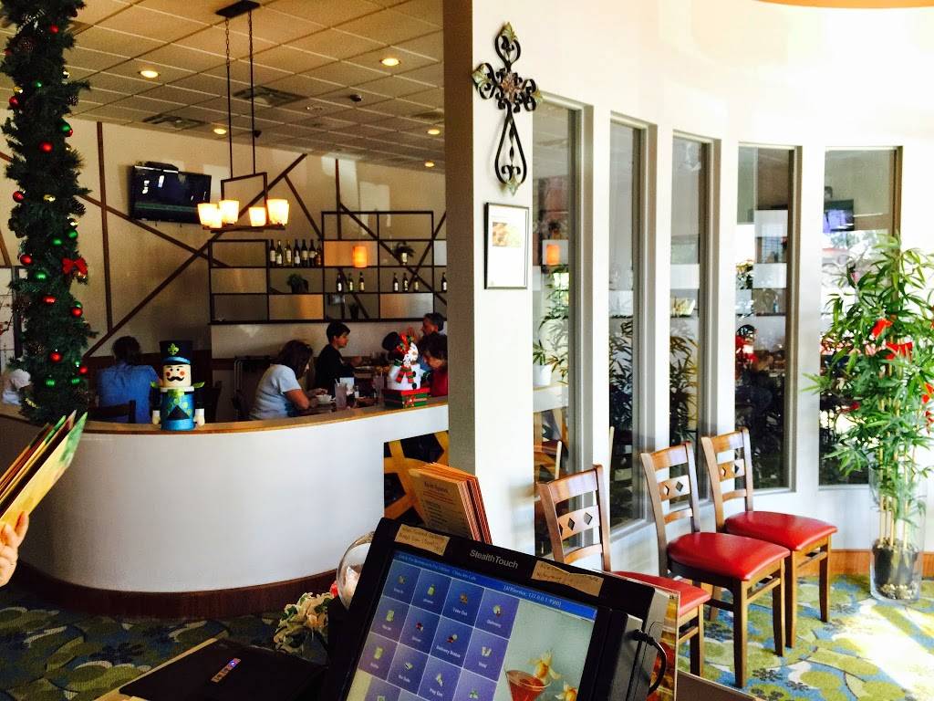 CHINA INN CAFE | restaurant | 8475 Hwy 6 N Suite A, Houston, TX 77095, USA | 8325936688 OR +1 832-593-6688