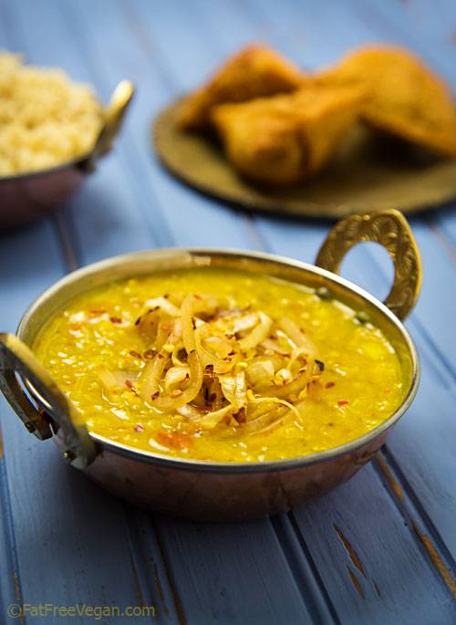 Mehak Sweets & Restaurant | restaurant | 10725 McLaughlin Rd, Brampton, ON L7A 3E5, Canada | 9054504646 OR +1 905-450-4646