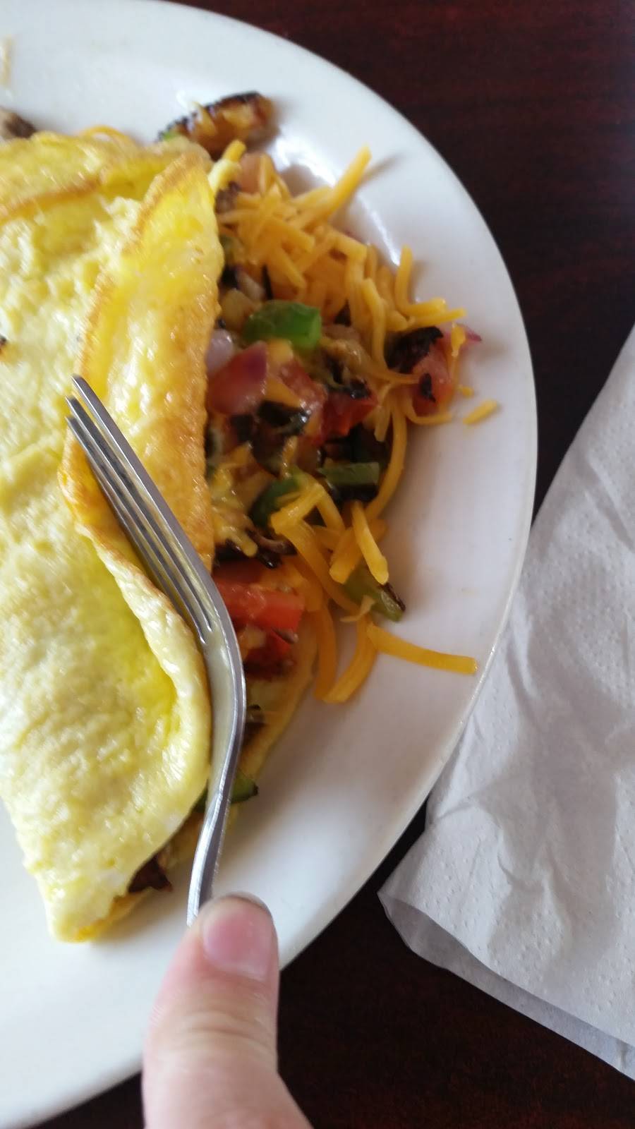 Windy City Grill | restaurant | 4017 Canton Rd, Marietta, GA 30066, USA | 6784017735 OR +1 678-401-7735