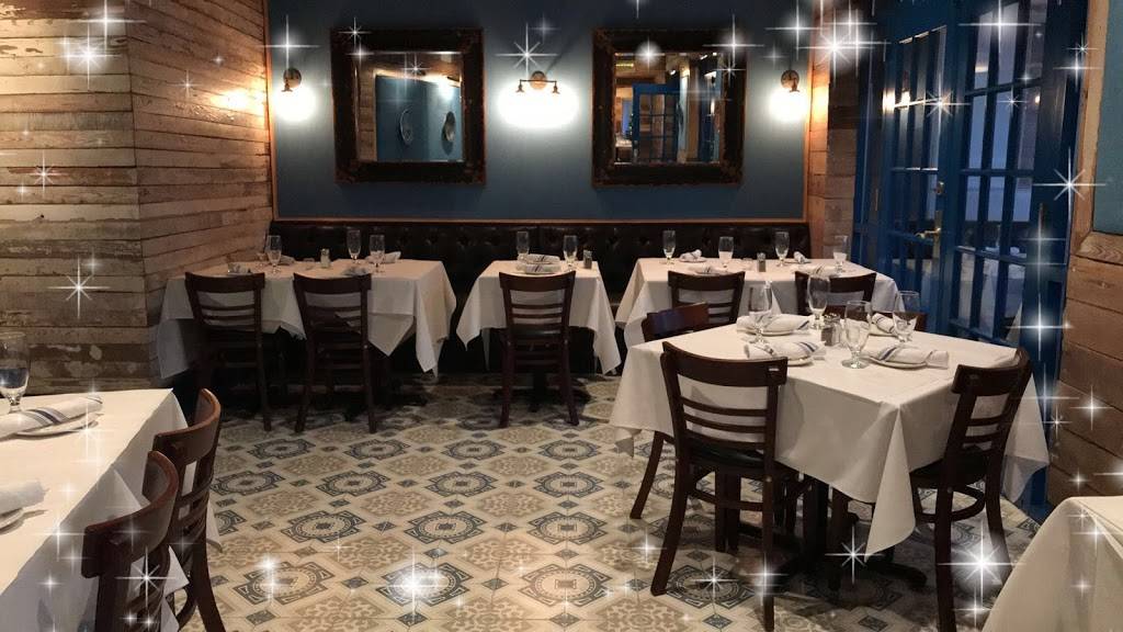 Mandolin Kitchen | restaurant | 6152 Roswell Rd NE, Atlanta, GA 30328, USA | 4047058880 OR +1 404-705-8880