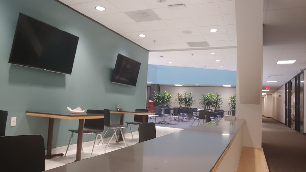 MY LIFE CAFE | cafe | 13831 Northwest Fwy #150, Houston, TX 77040, USA | 7134922054 OR +1 713-492-2054