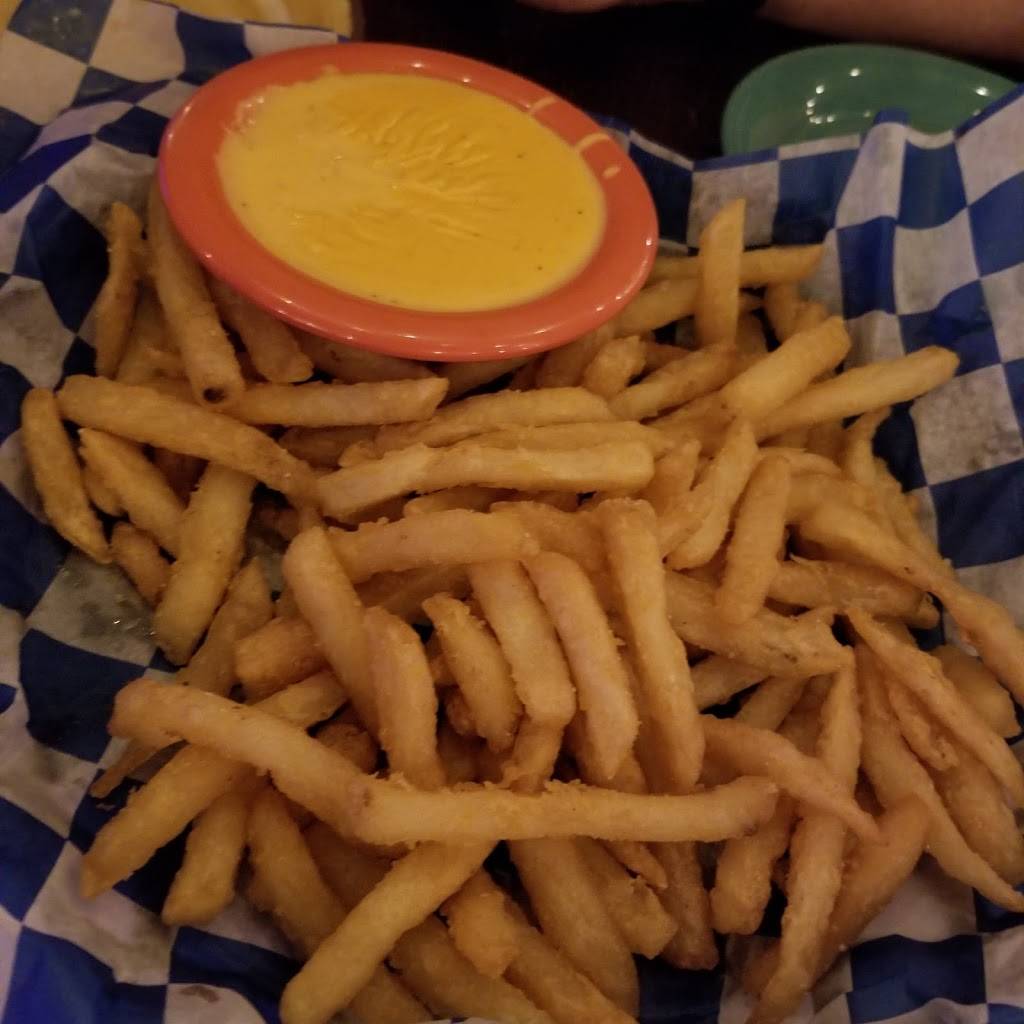 Draft House Bar & Grille | restaurant | 713 US-1, North Palm Beach, FL 33408, USA | 5618122961 OR +1 561-812-2961