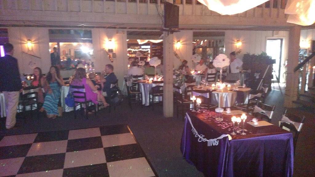 Billy the Kids Seafood-Steakhouse | restaurant | 3456 Sea Mountain Hwy, Little River, SC 29566, USA | 8433993425 OR +1 843-399-3425