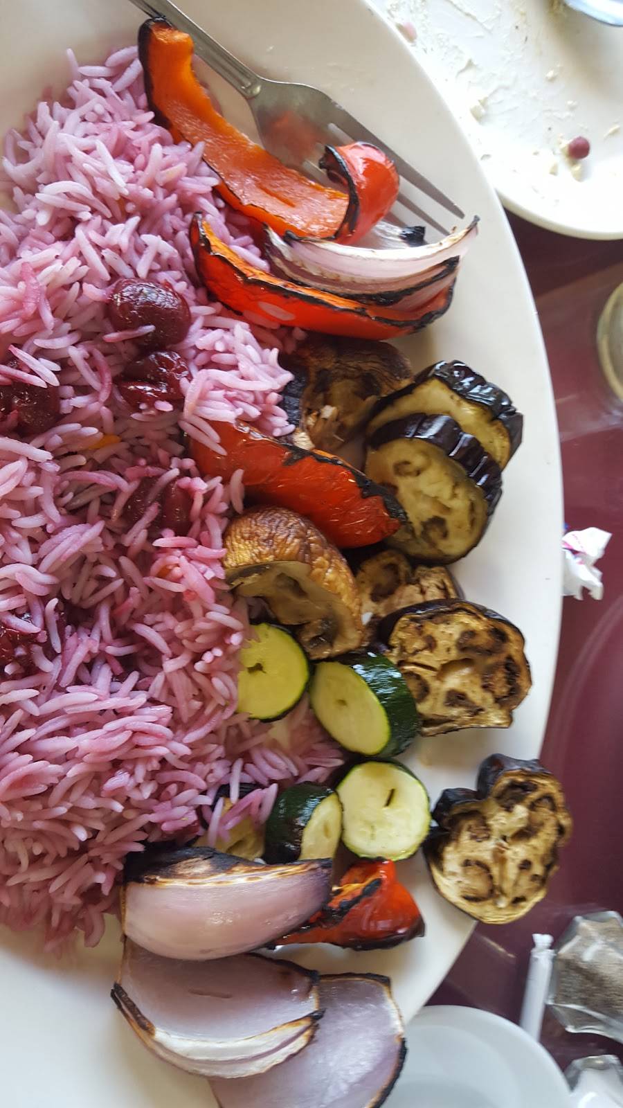 Cafe Elegante | restaurant | 2905 N Glenoaks Blvd, Burbank, CA 91504, USA | 8185585870 OR +1 818-558-5870