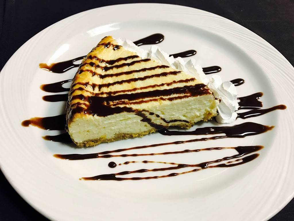 Hideout 125 | night club | 10350 Coldwater Rd, Fort Wayne, IN 46825, USA | 2602066192 OR +1 260-206-6192