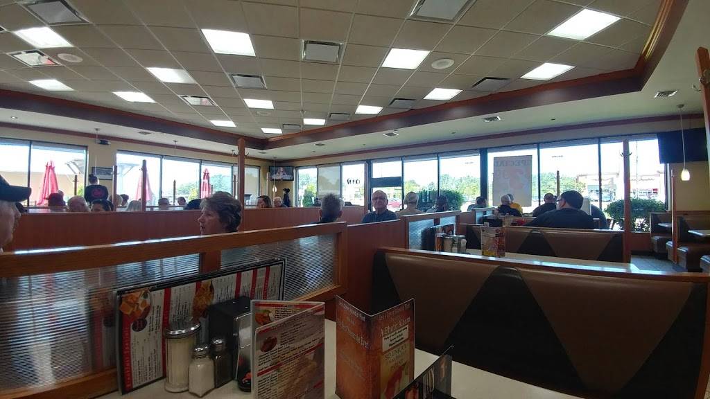 Leos Coney Island | restaurant | Flint, MI 48507, USA | 8107201100 OR +1 810-720-1100