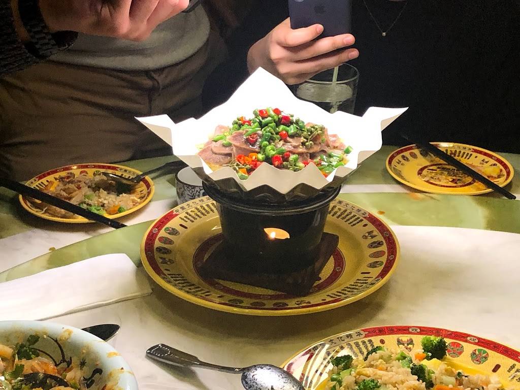 Pepper Twins | restaurant | 799 Town and Country Blvd Suite 200, Houston, TX 77024, USA | 8328312163 OR +1 832-831-2163