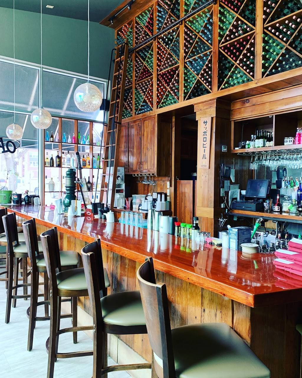 Takara 88 | restaurant | 1900 Cayuga St, Middleton, WI 53562, USA | 6082038866 OR +1 608-203-8866