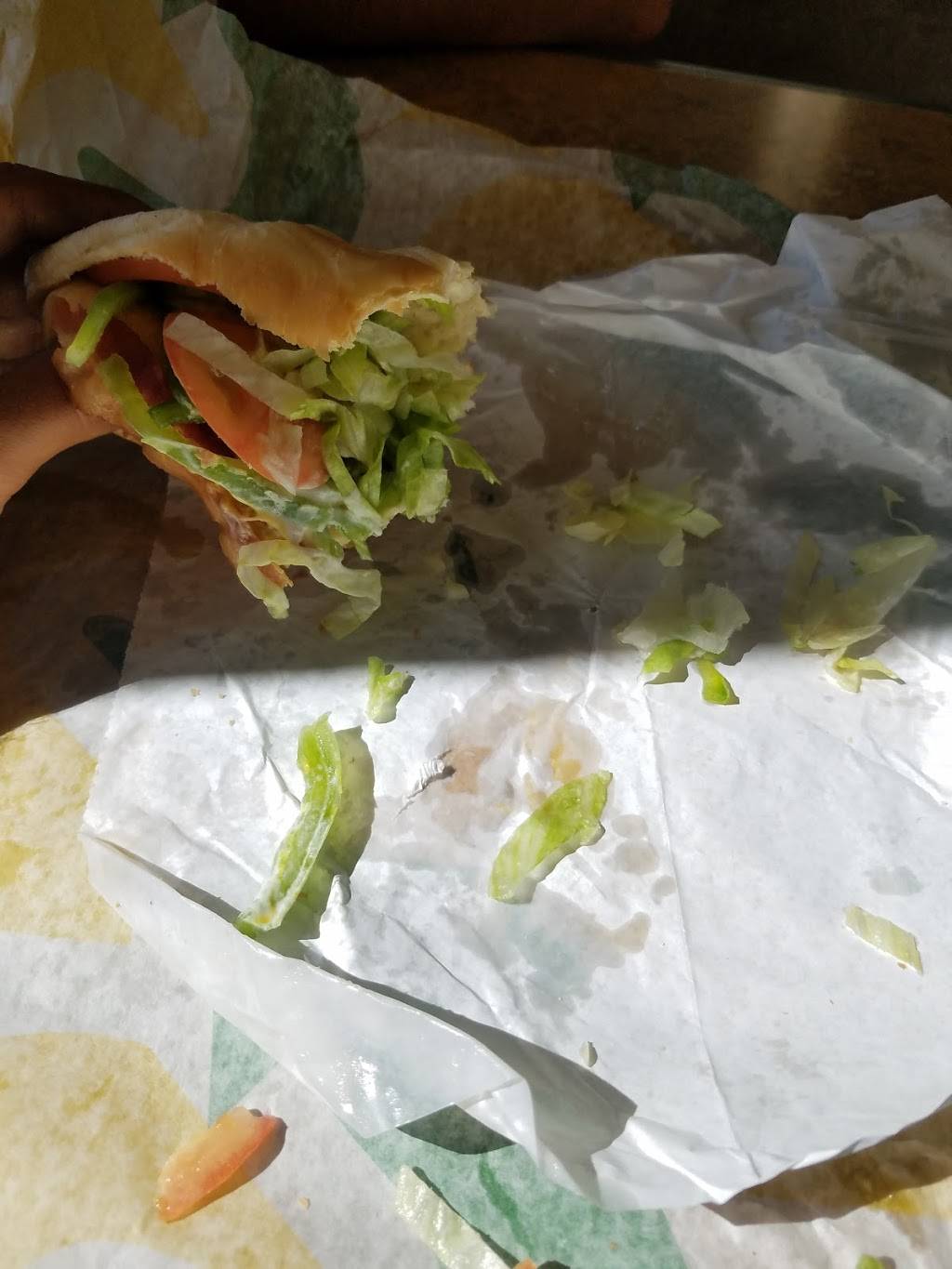 Subway Restaurants | restaurant | 3160 Danville Blvd, Ste A2, Alamo, CA 94507, USA | 9253621520 OR +1 925-362-1520