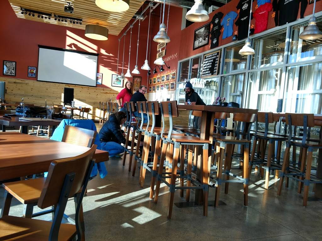 Beyond the Mountain Brewing Co. | restaurant | 6035 Longbow Dr unit 109, Boulder, CO 80301, USA | 3035306981 OR +1 303-530-6981