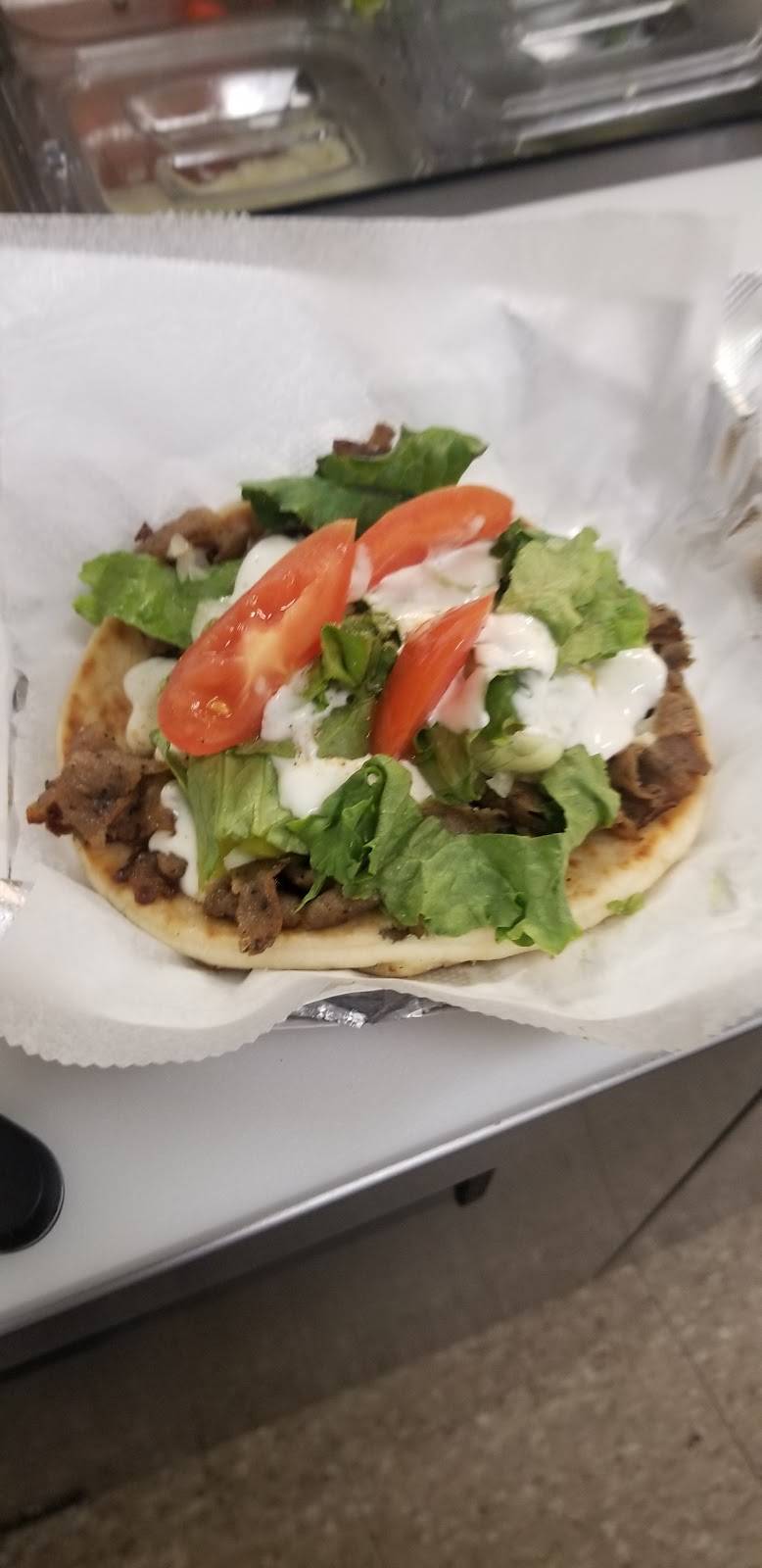 The Best Thing Smokin Bbq Llc | restaurant | 12808 Union Ave, Cleveland, OH 44105, USA | 2163097106 OR +1 216-309-7106