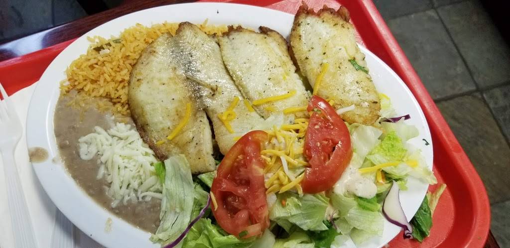 Don Pedro | restaurant | 1475 Pleasant Hill Rd, Lawrenceville, GA 30044, USA | 7705640676 OR +1 770-564-0676