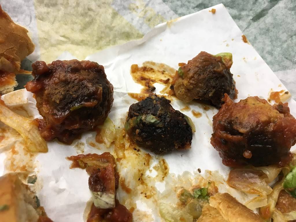 Subway | restaurant | 1027 W Dekalb St, Camden, SC 29020, USA | 8034250900 OR +1 803-425-0900