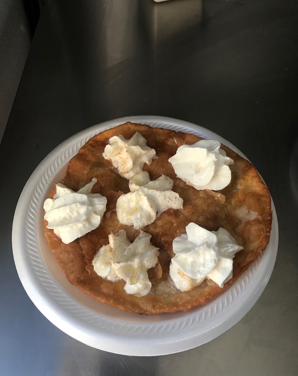 Tia Linas Cafe | cafe | 890 W Main St, Bartow, FL 33830, USA | 8635376740 OR +1 863-537-6740