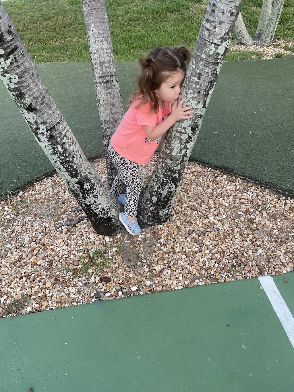 Kiki’s Snack Shack | restaurant | 900 N Atlantic Ave, Cocoa Beach, FL 32931, USA | 3217839430 OR +1 321-783-9430