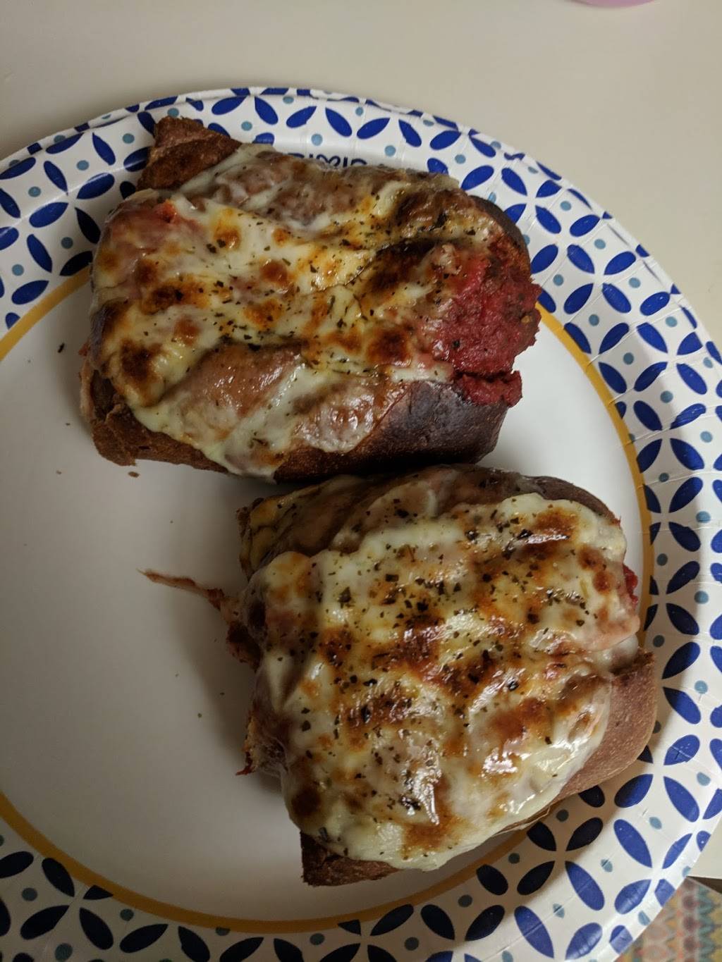 Firehouse Subs | meal delivery | 8352 Little Rd, New Port Richey, FL 34654, USA | 7278479600 OR +1 727-847-9600