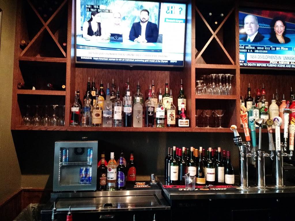 J Peters Grill & Bar | restaurant | 502 Old Lexington Hwy Unit 2, Chapin, SC 29036, USA | 8038164114 OR +1 803-816-4114