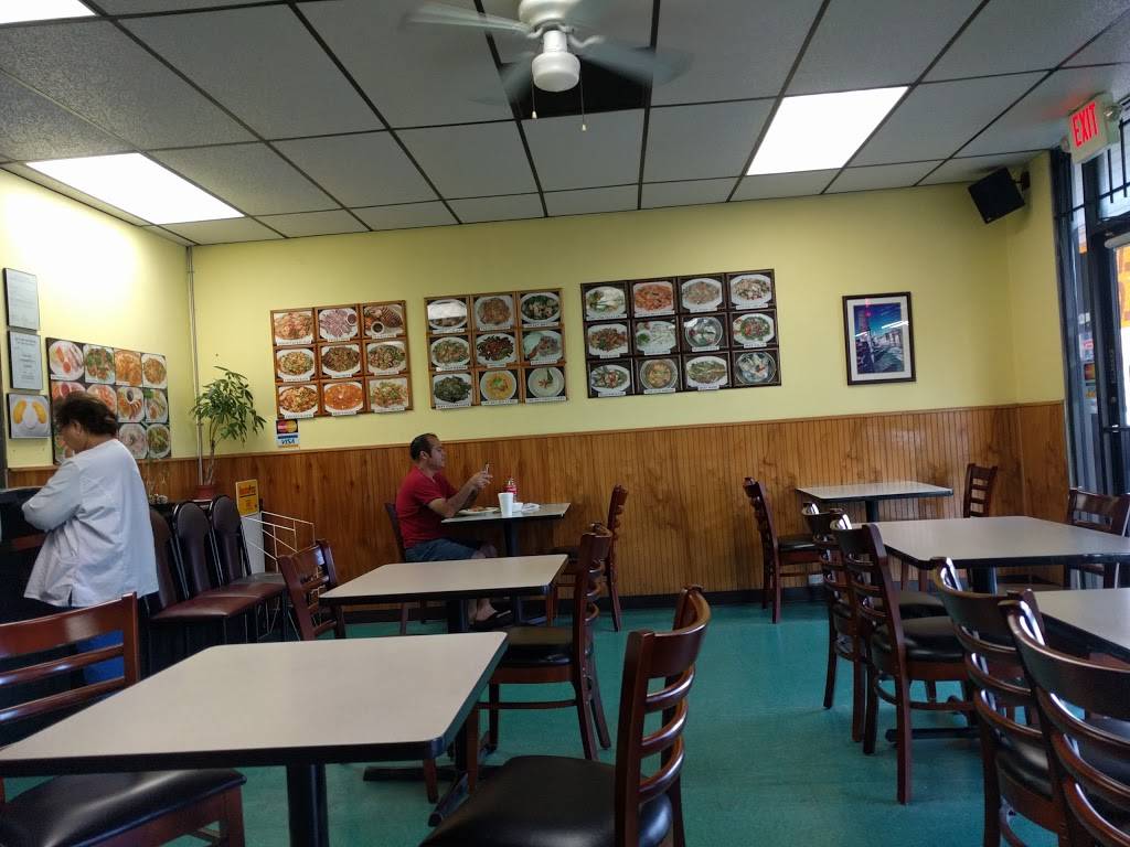 Thai Style Fast Food | restaurant | 5712 S Gessner Rd # D, Houston, TX 77036, USA | 7137727575 OR +1 713-772-7575